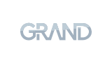 GRAND