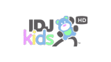 IDJ KIDS