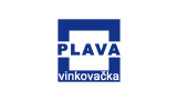 VINKOVAČKA TV