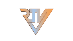 TELEVIZIJA VOGOŠĆA