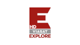 VIASAT EXLORER