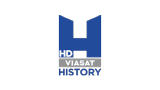 VIASAT HISTORY