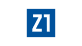 Z1