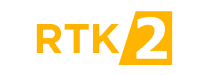 RTK 2