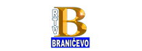RTV Braničevo