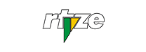 RTZE