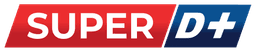 Super D+