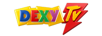 Dexy TV