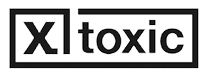 Toxic TV