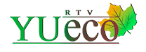 YU Eco