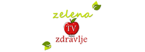 ZELENA TV ZDRAVLJE
