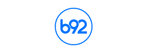 B92
