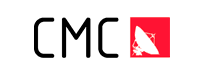 CMC