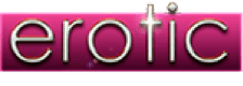 Pink Erotic1