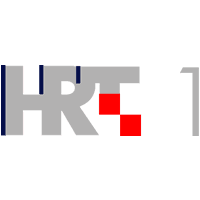 HRT 1