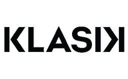 Klasik TV