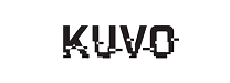Kuvo TV