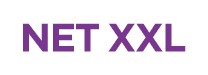 Net XXL
