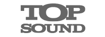 TV Top Sound