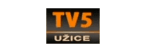 TV 5 Užice