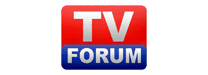 TV Forum
