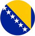 BiH