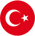 Türkei