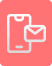 Unlimitierte MIN & SMS in CH
