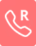 1 000 Roaming MIN & SMS
