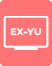 Exklusive Ex-Yu TV-Sender
