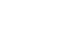 Exklusive Ex-Yu TV-Sender