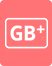 200 GB Roaming-Daten Balkan & EU
