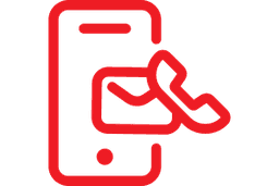 MIN & SMS in CH, EU & Balkans