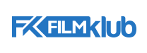 FilmKlub
