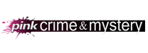 Pink Crime & Mistery