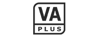 TV Valjevo Plus