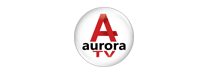 Aurora TV