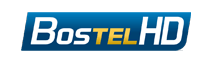 Bostel HD