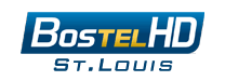 Bostel St. Louis