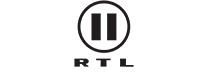 RTL II
