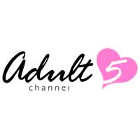 Adult 5