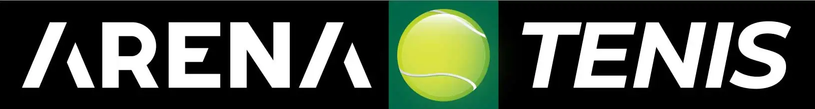 Arena Tenis