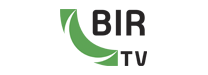 Bir TV
