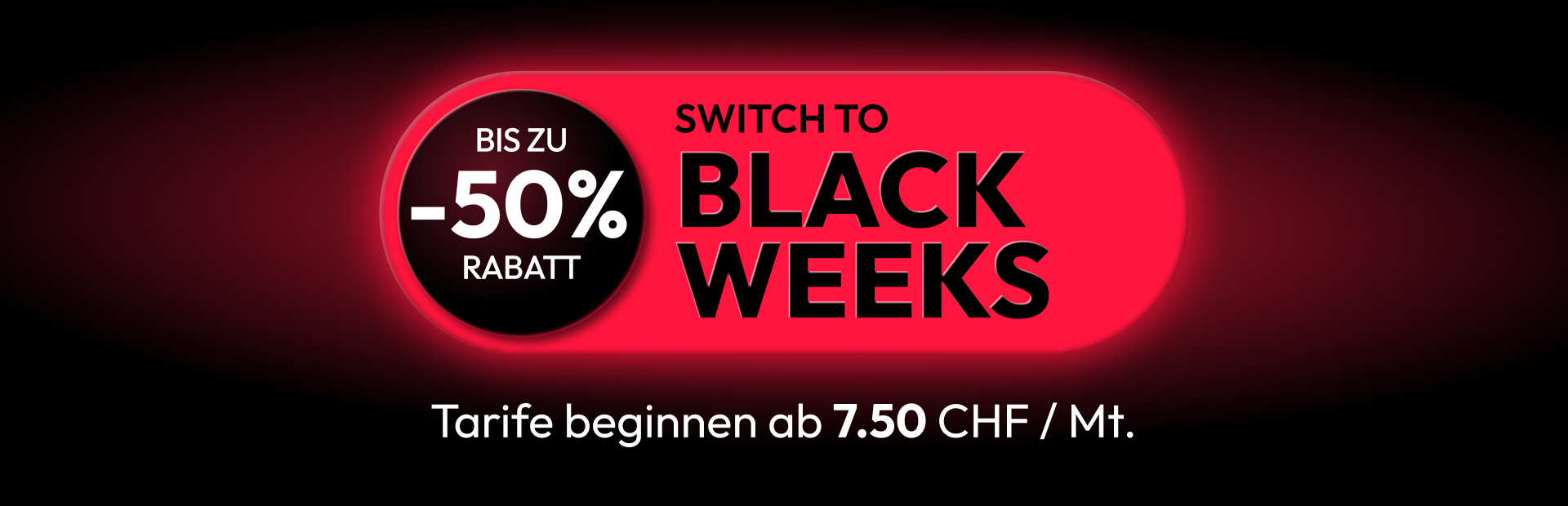 informative image - place for text description of it as per w3 validaotr suggestion