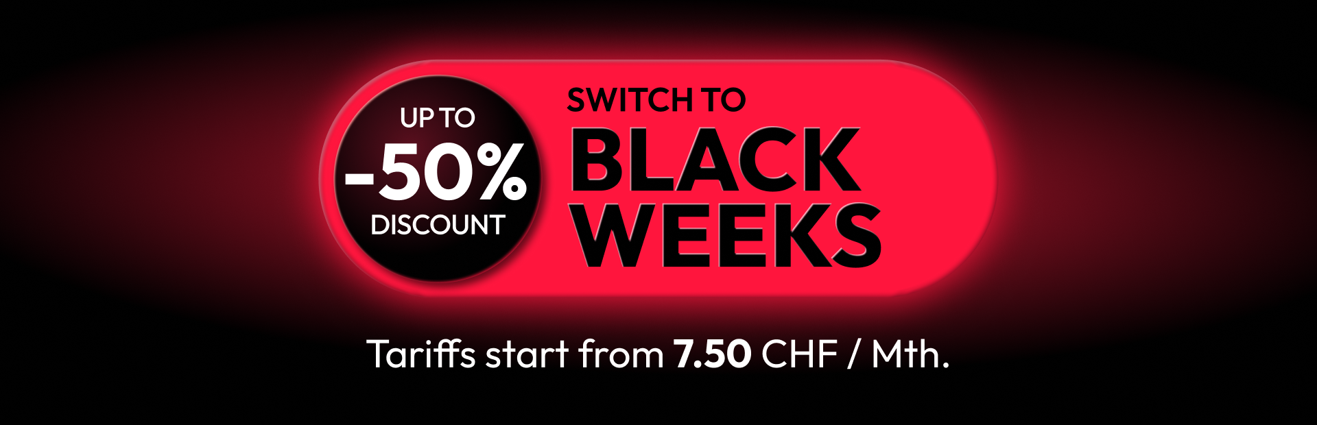 informative image - place for text description of it as per w3 validaotr suggestion