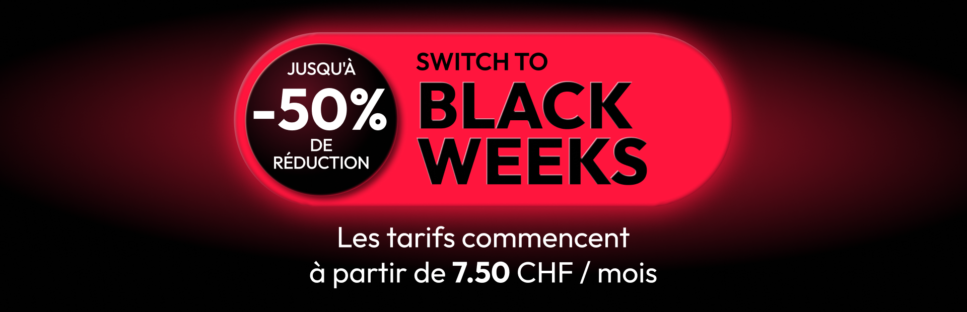 informative image - place for text description of it as per w3 validaotr suggestion