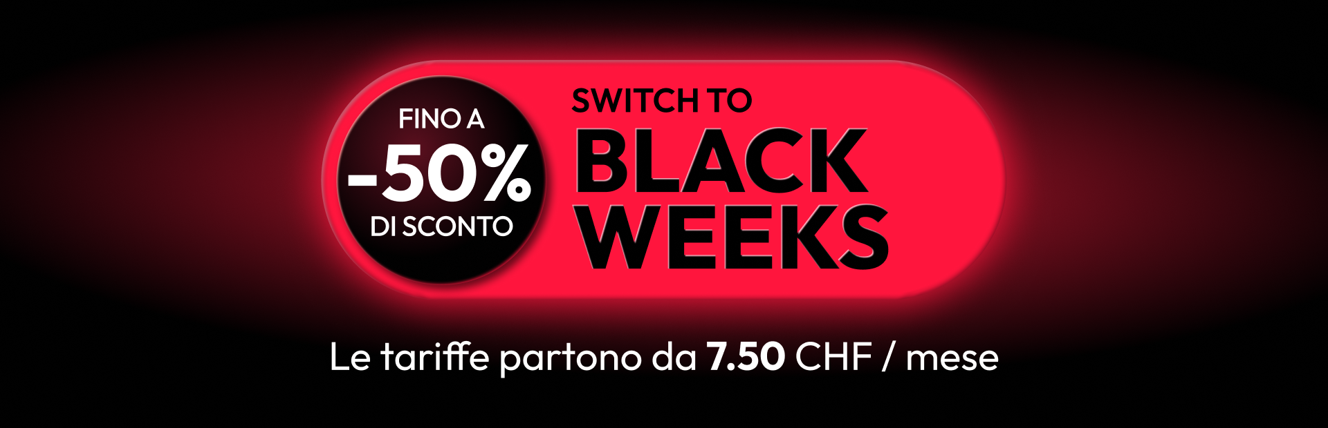 informative image - place for text description of it as per w3 validaotr suggestion