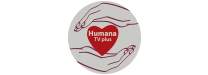 Humana Plus