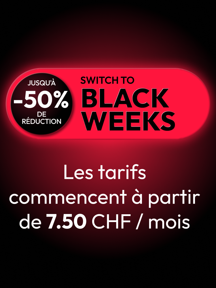 informative image - place for text description of it as per w3 validaotr suggestion