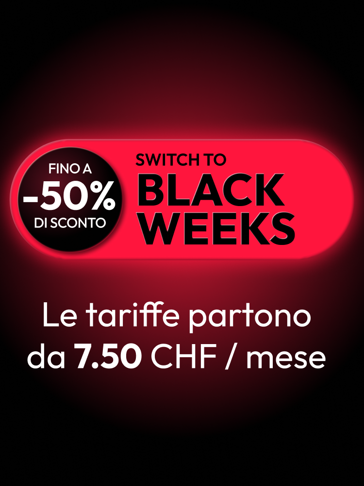 informative image - place for text description of it as per w3 validaotr suggestion